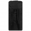 SUP доска надувная Touring Kelpie 11", 335х80х15 см