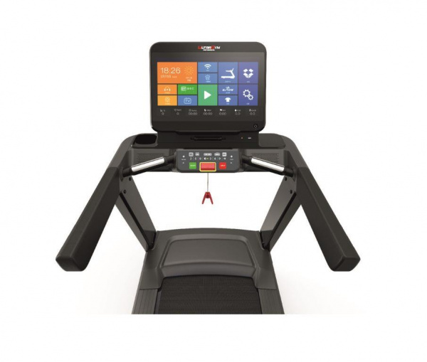 Беговая дорожка UltraGym UG-Power 010