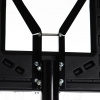 Баскетбольная стойка Jump Power Hyper Stand-44