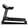 Беговая дорожка Evo Fitness Titan II