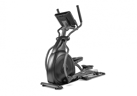 Эллиптический тренажер Spirit CE800ENT+