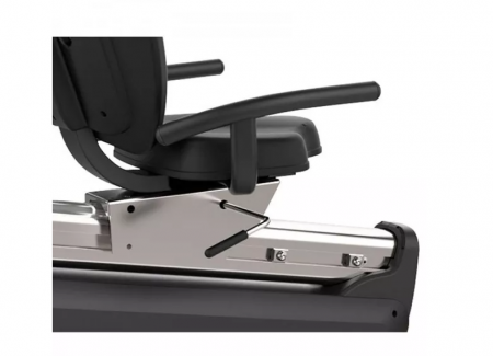 Велотренажер горизонтальный Gymmaster FD9881