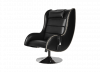 Массажное кресло Ego Max Comfort EG-3003 Lux Standart