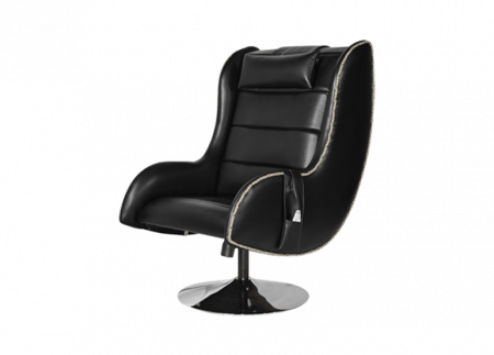 Массажное кресло Ego Max Comfort EG-3003 Lux Standart
