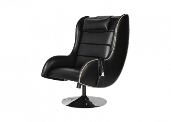 Массажное кресло Ego Max Comfort EG-3003 Lux Standart