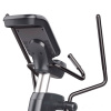 Эллиптический тренажер Impulse PRO RE500C