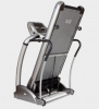 Беговая дорожка  Horizon Elite T3000