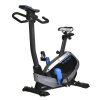 Велотренажер Evo Fitness BM800 (Yuto EL II) электромагнитный