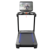 Беговая дорожка CardioPower Pro CT400