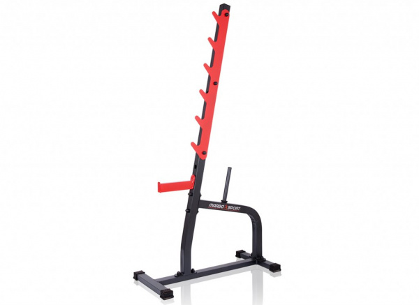 Стойки независимые Marbo Sport MS-S105