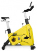 Спин-байк VictoryFit VF-GymRider 225 Yellow