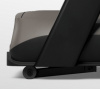 Беговая дорожка Vision T600