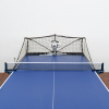 Робот настольный Donic Newgy Robo-pong 3050 Xl