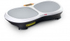 Виброплатформа US Medica VibroPlate Pro