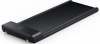 Беговая дорожка Kingsmith WalkingPad A1 Pro