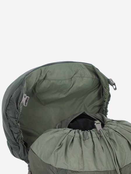 Рюкзак женский Osprey Aura AG LT, 50 л