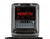 Эллиптический тренажер BH Fitness LK8150