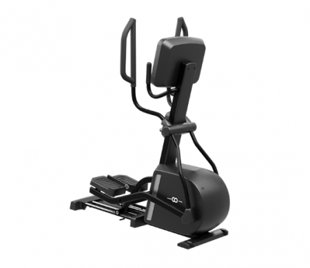 Эллиптический тренажер CardioPower Pro XE300