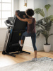 Беговая дорожка NordicTrack S25