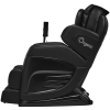 Массажное кресло Ergonova Organic 2 Black