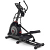 Эллиптический тренажер Schwinn 430i (100373)