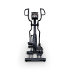 Эллиптический тренажёр Everyfit 61710EHP