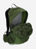 Рюкзак Osprey Talon, 22 л