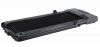 Беговая дорожка Sport Elite GB-1170