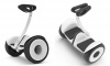 Мини-сигвей Ninebot Mini White