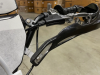 ПитБайк Vento VMC 19/16 - 140cc (plastic KTM)