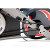Спин-байк Spirit Fitness CB900