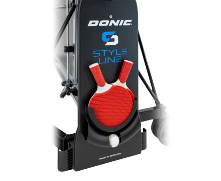 Теннисный стол Donic Style 1000 Outdoor