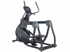 Эллиптический тренажер BCFitness TS-8563TW