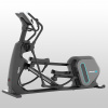 Эллиптический тренажер Kraft Fitness PP790MT