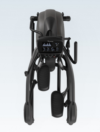 Эллиптический тренажер Vision S60 New
