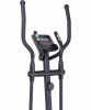 Тренажер эллиптический StarFit VE-108 Victory New