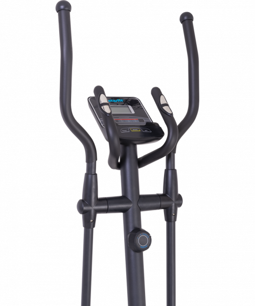 Тренажер эллиптический StarFit VE-108 Victory New