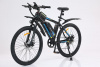 Электровелосипед Selufly 27.5