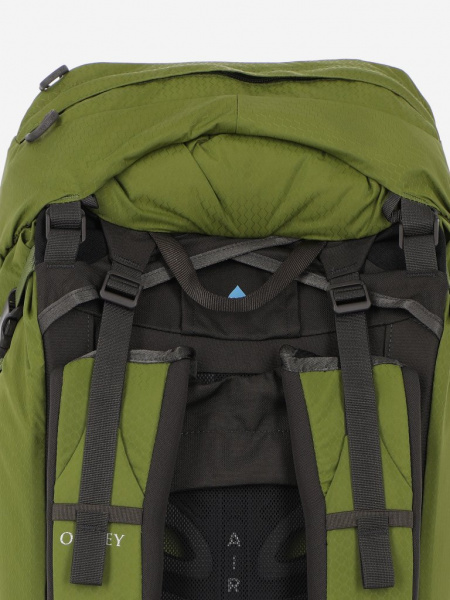 Рюкзак Osprey Aether, 55 л