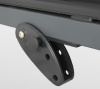 Беговая дорожка Carbon T706 HRC