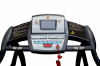 Беговая дорожка American Motion Fitness 8643