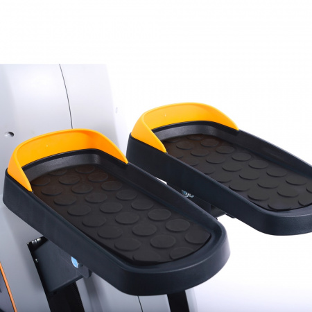 Cтеппер Sportop MST8100 P