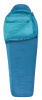 Спальный мешок Sea To Summit Venture Vtii - Womens Regular