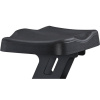Гребной тренажер Fluid Rower Evolution E350
