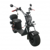 Электроскутер SkyBoard BR20-2WD PRO FAST
