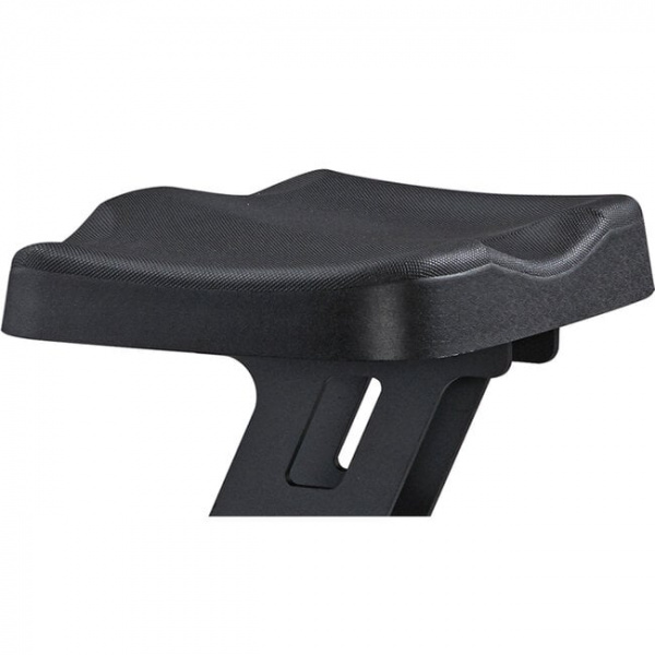 Гребной тренажер Fluid Rower Evolution E550