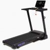 Беговая дорожка Clear Fit CrossPower CT 510 AI