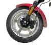 Электроскутер CityCoco GT-M6 PRO