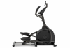 Эллиптический тренажер Spirit XE295 Black