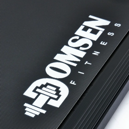 Беговая дорожка Domsen Fitness F-125